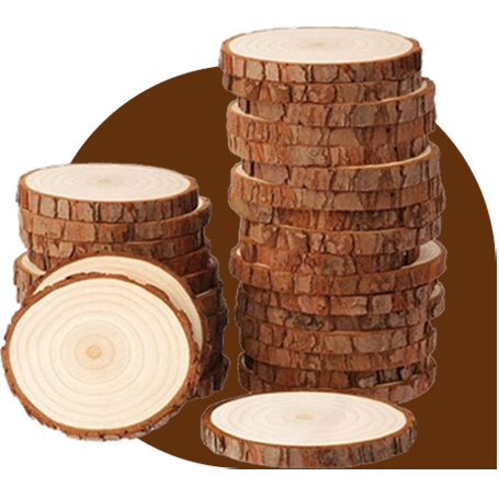 rondins
