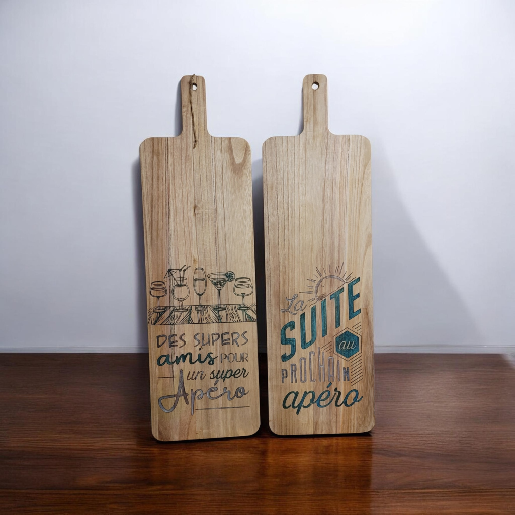 Nos grandes planches 1000029723