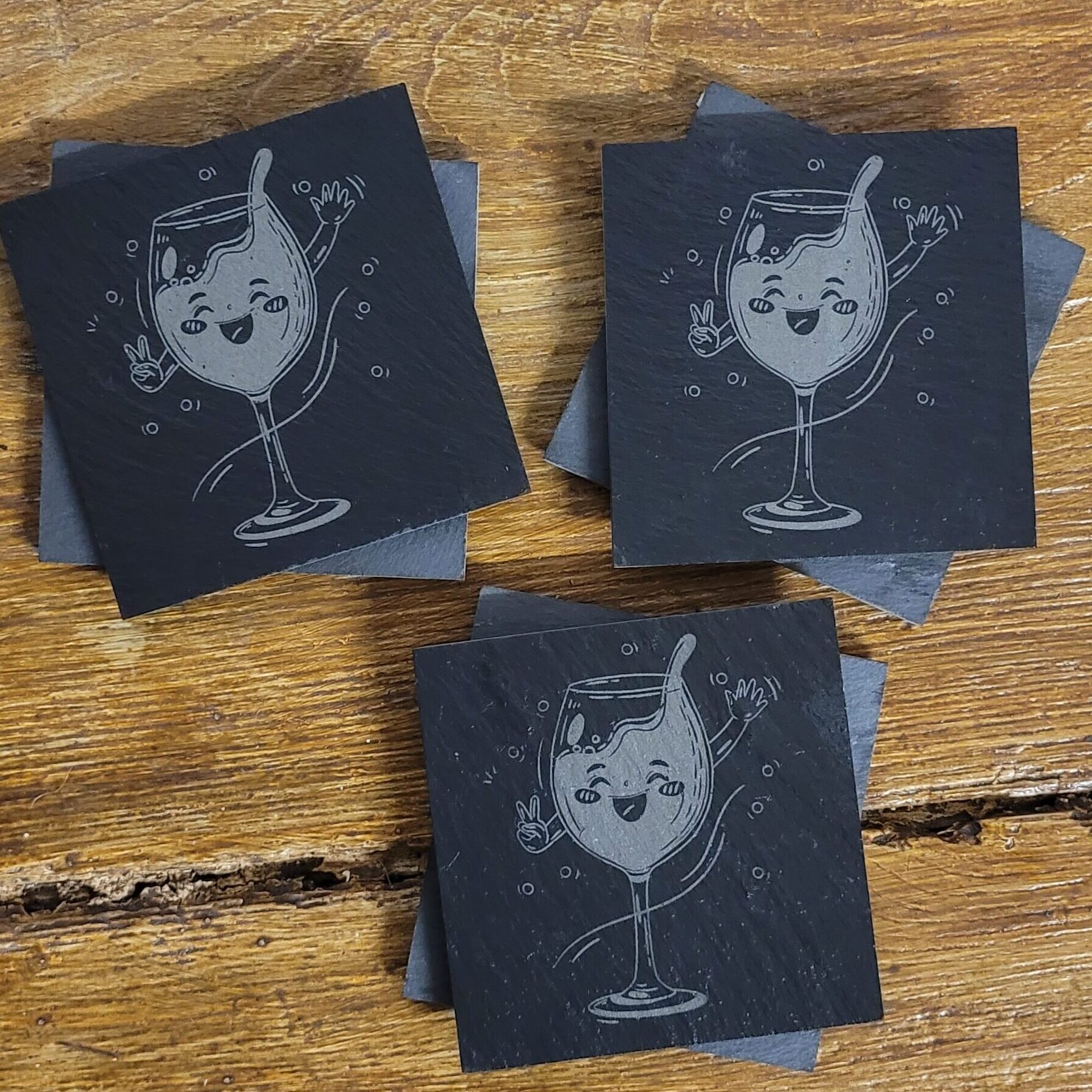 Nos sous-verres 20251201 190718