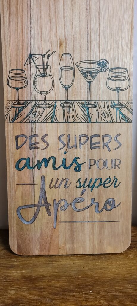 Nos grandes planches 20251201 190959