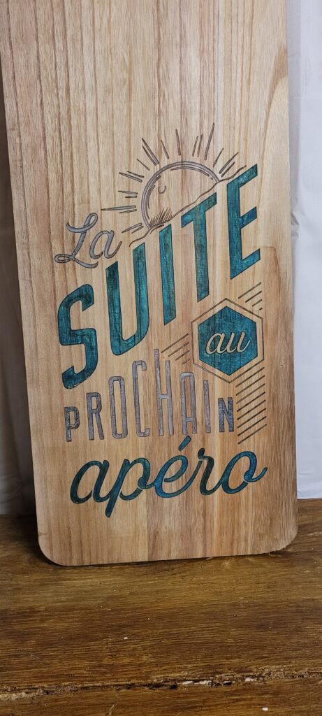 Nos grandes planches 20251201 191010