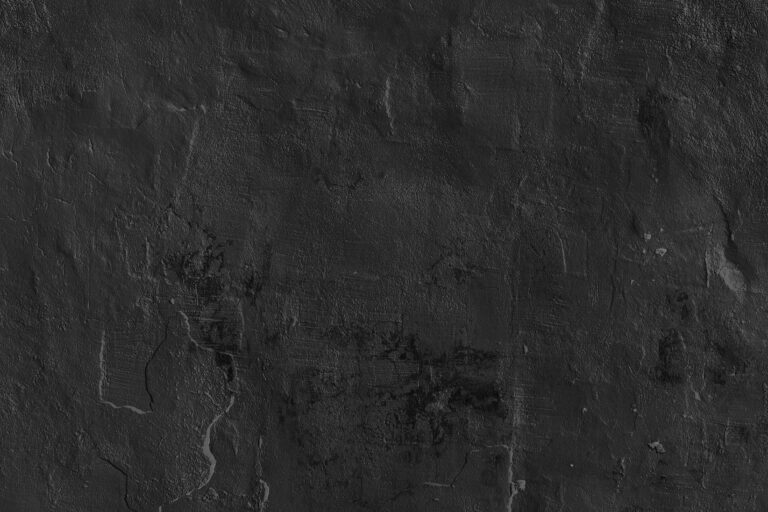 grunge wall texture